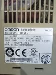 Omron R88D Servo Driver.jpg